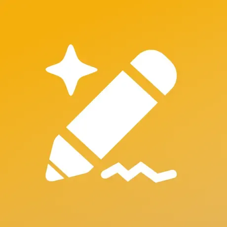 Smart Note app icon